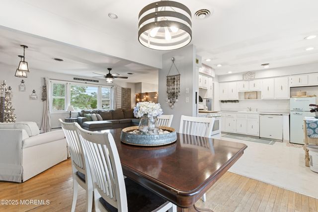 113 Tunes Brook Drive, Brick, NJ 08723