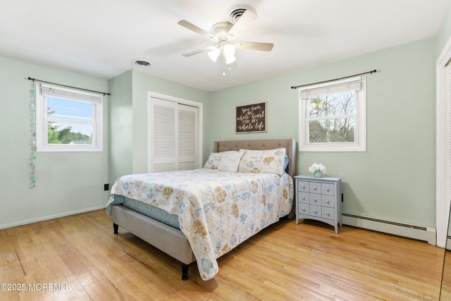 113 Tunes Brook Drive, Brick, NJ 08723