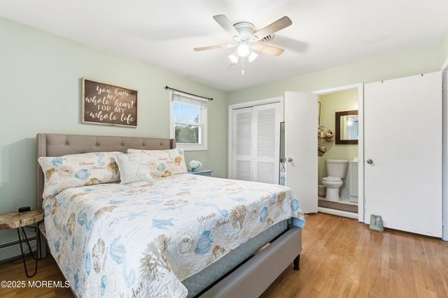 113 Tunes Brook Drive, Brick, NJ 08723