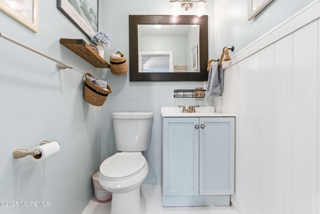 113 Tunes Brook Drive, Brick, NJ 08723