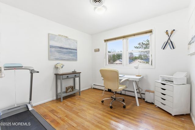 113 Tunes Brook Drive, Brick, NJ 08723