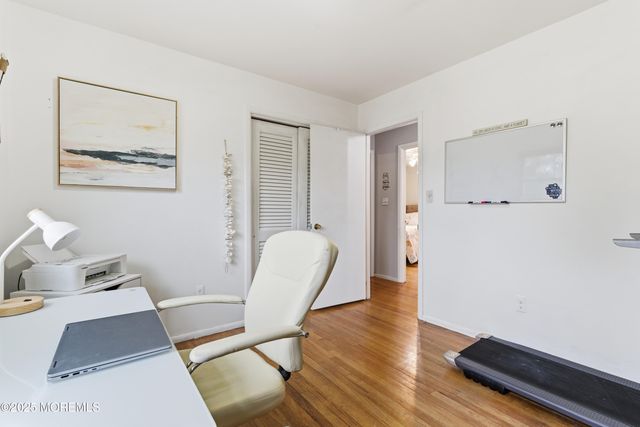 113 Tunes Brook Drive, Brick, NJ 08723