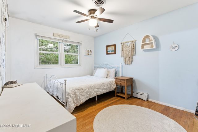 113 Tunes Brook Drive, Brick, NJ 08723