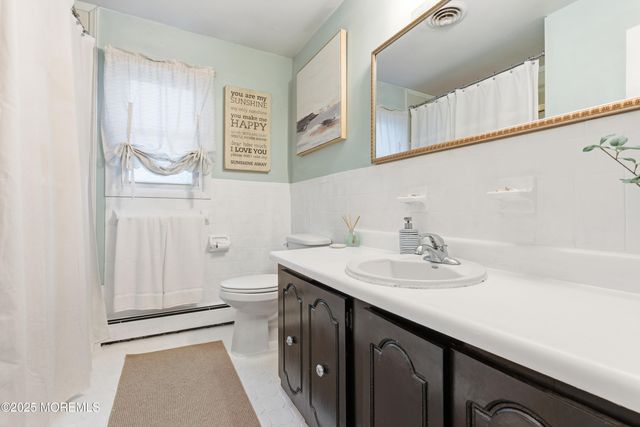 113 Tunes Brook Drive, Brick, NJ 08723