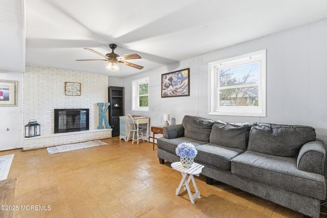 113 Tunes Brook Drive, Brick, NJ 08723