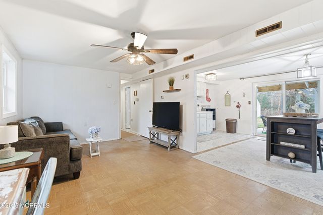 113 Tunes Brook Drive, Brick, NJ 08723