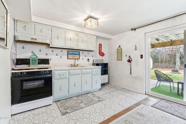 113 Tunes Brook Drive, Brick, NJ 08723