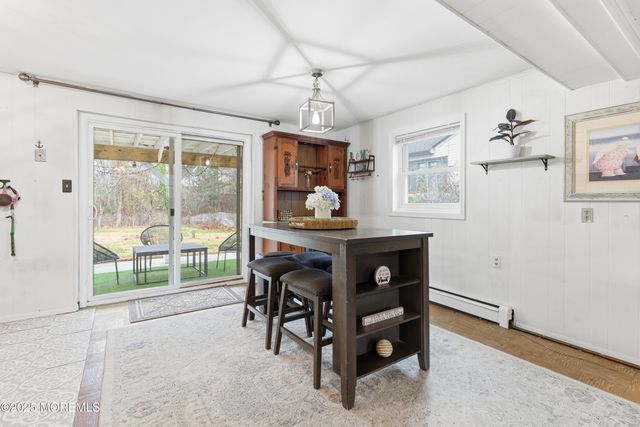 113 Tunes Brook Drive, Brick, NJ 08723