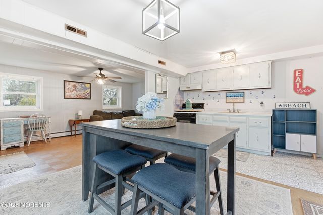 113 Tunes Brook Drive, Brick, NJ 08723