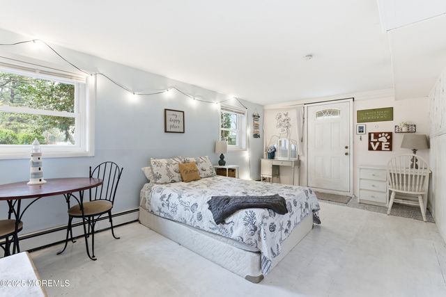 113 Tunes Brook Drive, Brick, NJ 08723