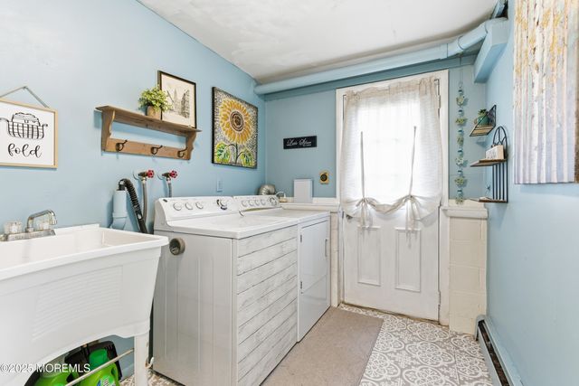 113 Tunes Brook Drive, Brick, NJ 08723