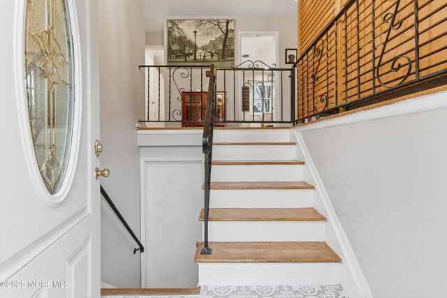 113 Tunes Brook Drive, Brick, NJ 08723