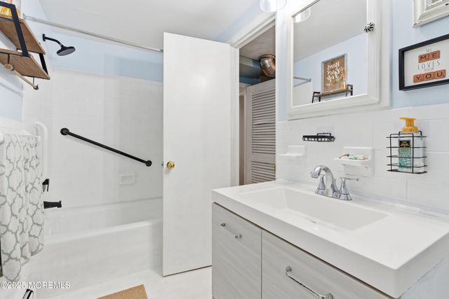 113 Tunes Brook Drive, Brick, NJ 08723