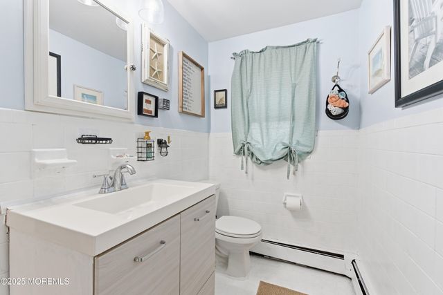 113 Tunes Brook Drive, Brick, NJ 08723