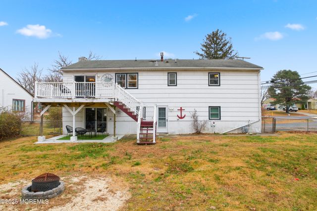 113 Tunes Brook Drive, Brick, NJ 08723