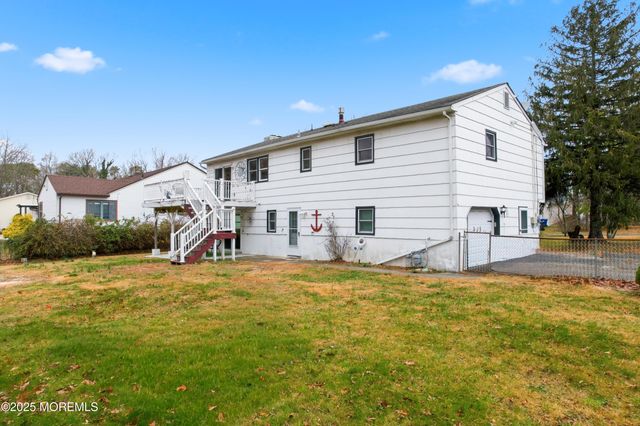 113 Tunes Brook Drive, Brick, NJ 08723