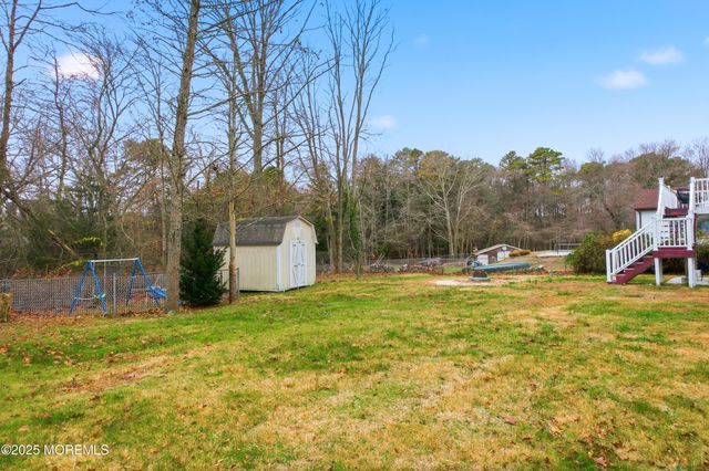 113 Tunes Brook Drive, Brick, NJ 08723