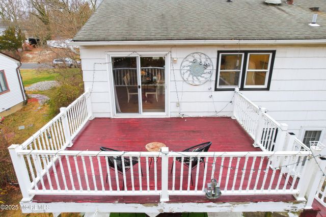 113 Tunes Brook Drive, Brick, NJ 08723