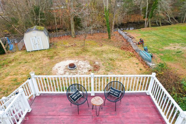 113 Tunes Brook Drive, Brick, NJ 08723