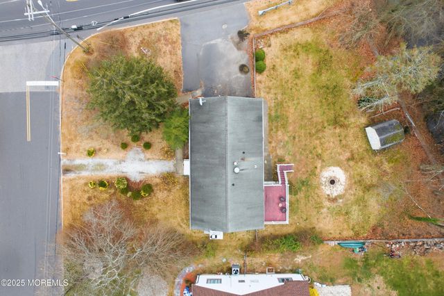 113 Tunes Brook Drive, Brick, NJ 08723