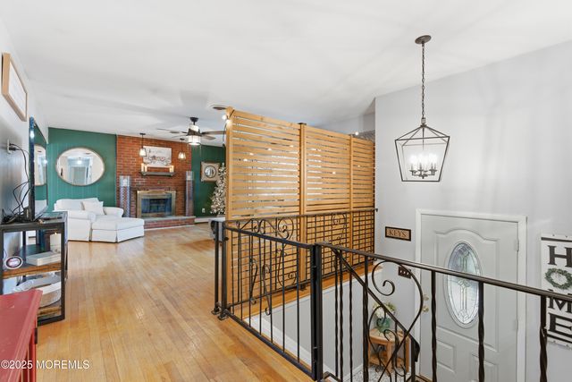 113 Tunes Brook Drive, Brick, NJ 08723