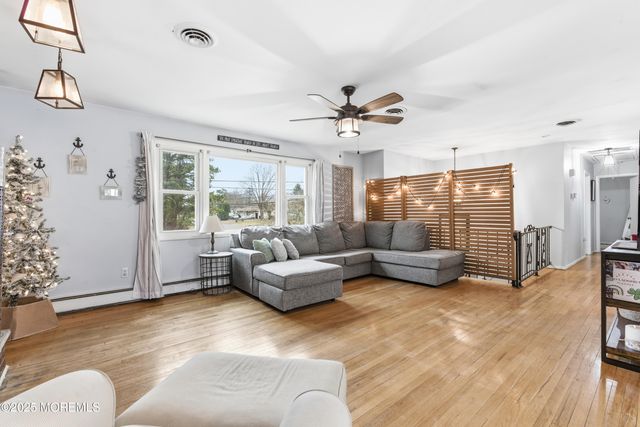 113 Tunes Brook Drive, Brick, NJ 08723