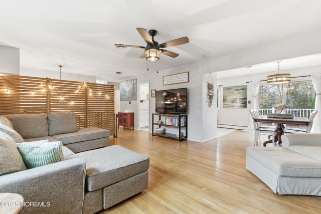 113 Tunes Brook Drive, Brick, NJ 08723