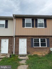 159 DANFORD DR, Elkton, MD 21921