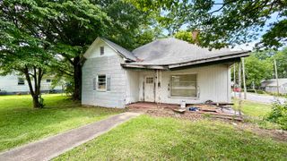 100 Lipscomb Street, Gaffney, SC 29340