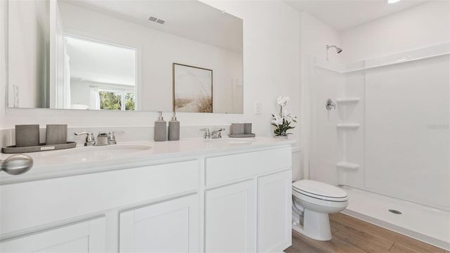 1816 BRYANT STREET, Kissimmee, FL 34746