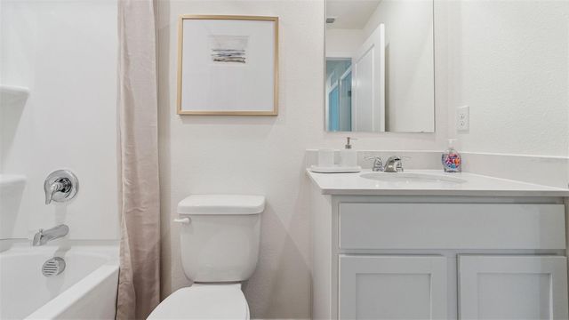 1816 BRYANT STREET, Kissimmee, FL 34746