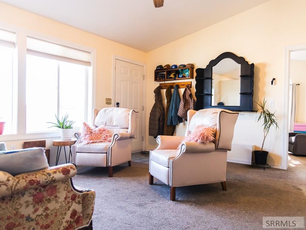 Image 13 of property listing at 319 N Pine Street, Parker, ID 83445