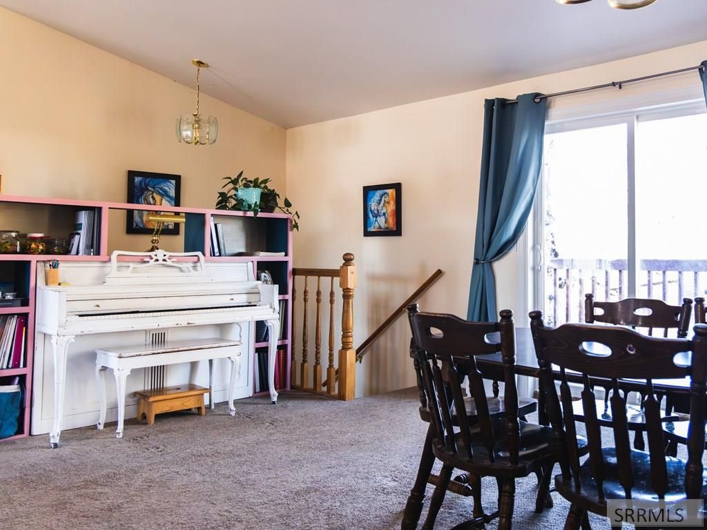 Image 16 of property listing at 319 N Pine Street, Parker, ID 83445