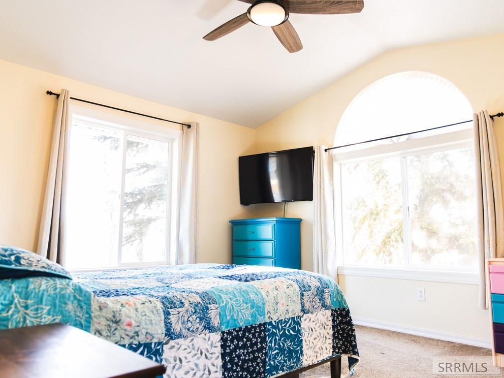 Image 24 of property listing at 319 N Pine Street, Parker, ID 83445