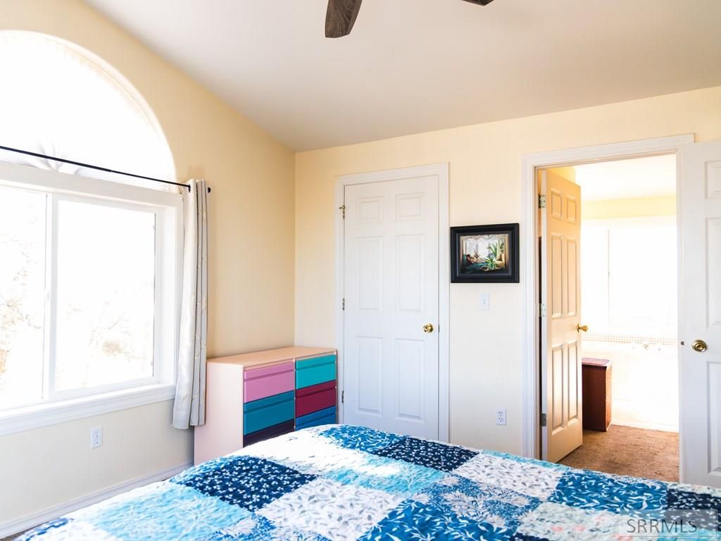 Image 26 of property listing at 319 N Pine Street, Parker, ID 83445