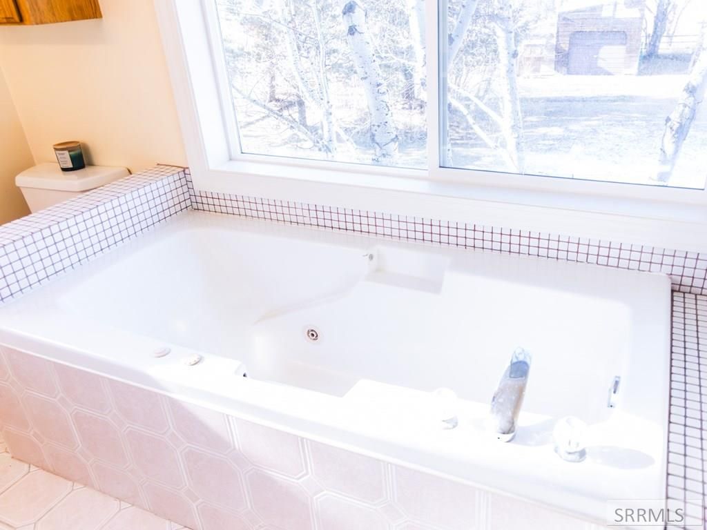 Image 27 of property listing at 319 N Pine Street, Parker, ID 83445