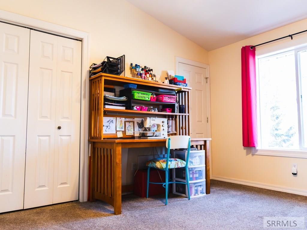 Image 29 of property listing at 319 N Pine Street, Parker, ID 83445