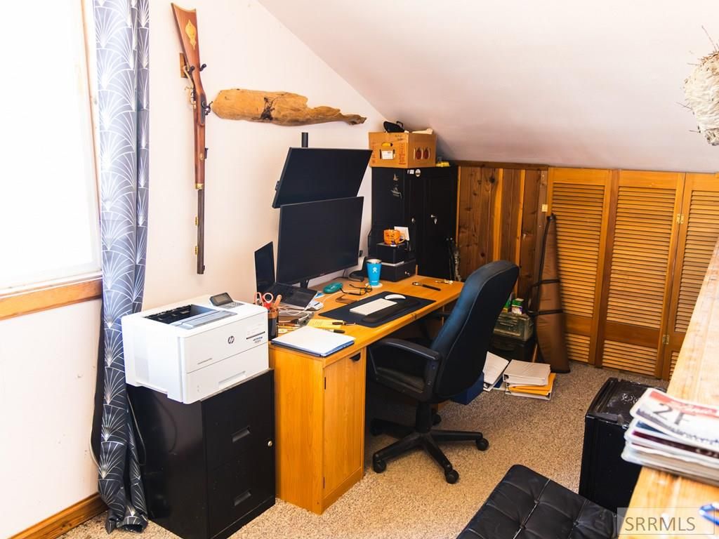 Image 30 of property listing at 319 N Pine Street, Parker, ID 83445