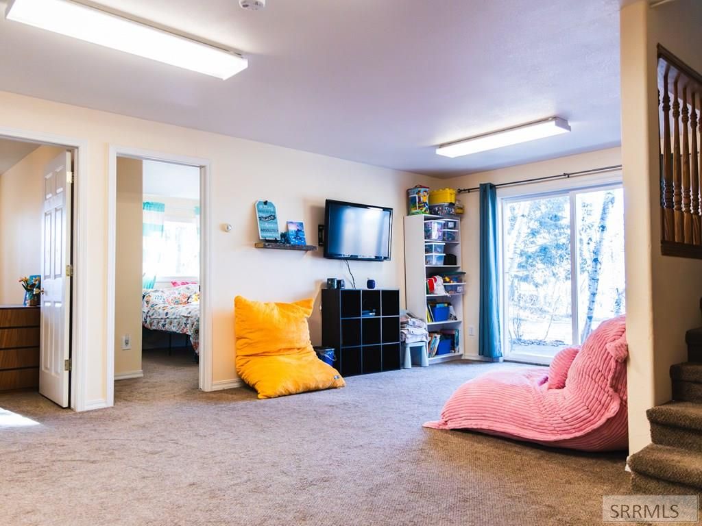 Image 31 of property listing at 319 N Pine Street, Parker, ID 83445