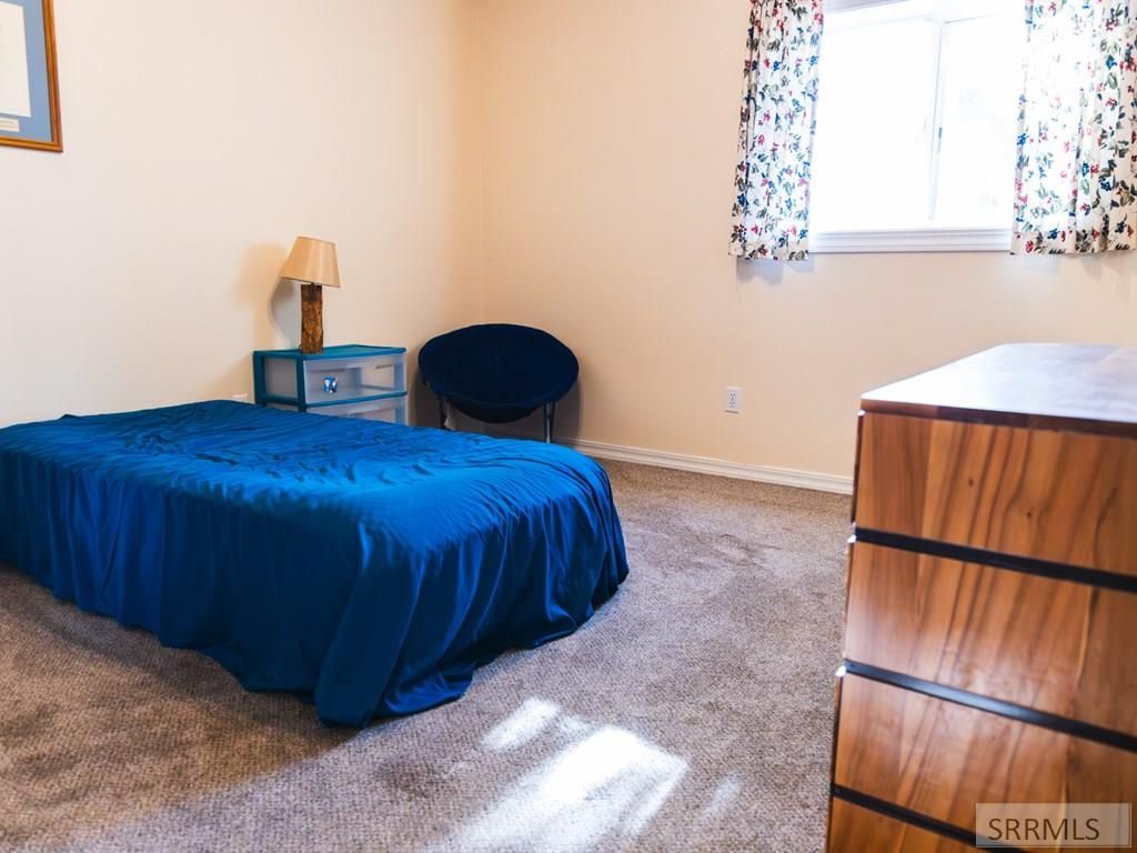 Image 34 of property listing at 319 N Pine Street, Parker, ID 83445