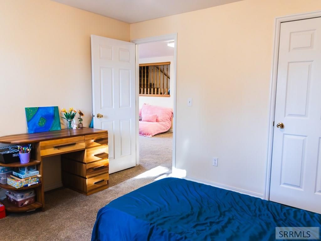 Image 35 of property listing at 319 N Pine Street, Parker, ID 83445