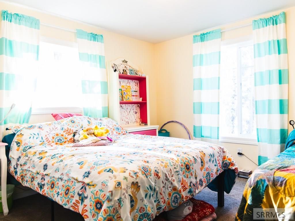 Image 36 of property listing at 319 N Pine Street, Parker, ID 83445