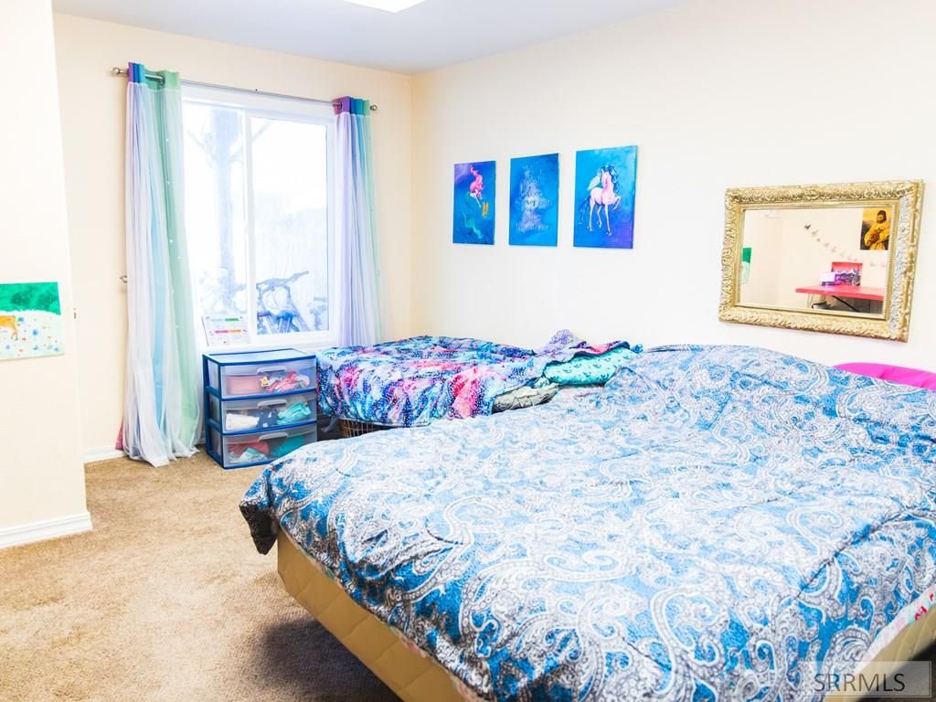 Image 40 of property listing at 319 N Pine Street, Parker, ID 83445