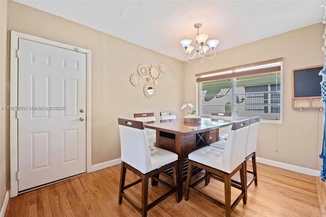 8345 Byron Ave 6, Miami Beach, FL 33141