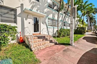 8345 Byron Ave 6, Miami Beach, FL 33141
