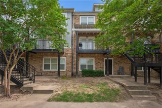 1725 Harvey Mitchell 612, College Station, TX 77840