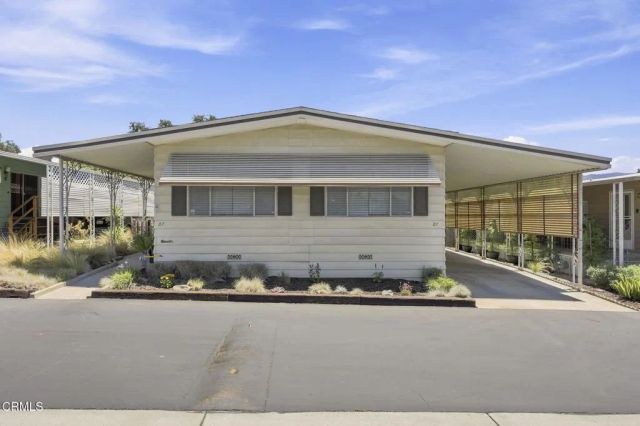 1975 Maricopa 87, Ojai, CA 93023