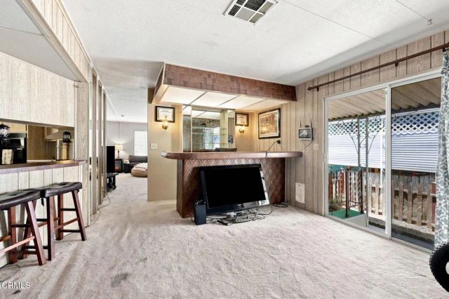 1975 Maricopa 87, Ojai, CA 93023
