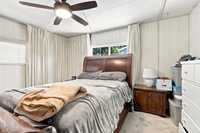 1975 Maricopa 87, Ojai, CA 93023