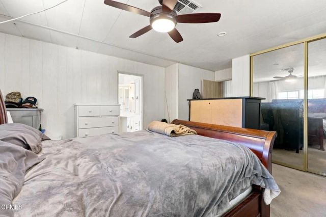 1975 Maricopa 87, Ojai, CA 93023